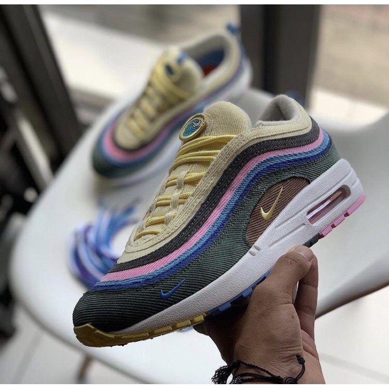 97 sean wotherspoon