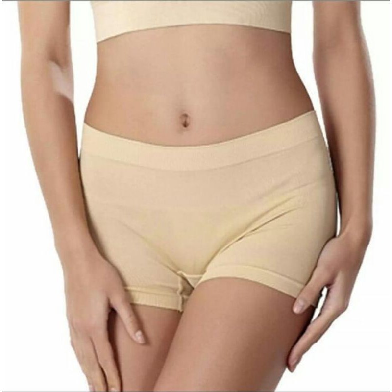 murah sot pendek/celana sot dalaman