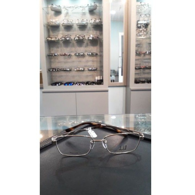 Kacamata Original Frame Dunhill