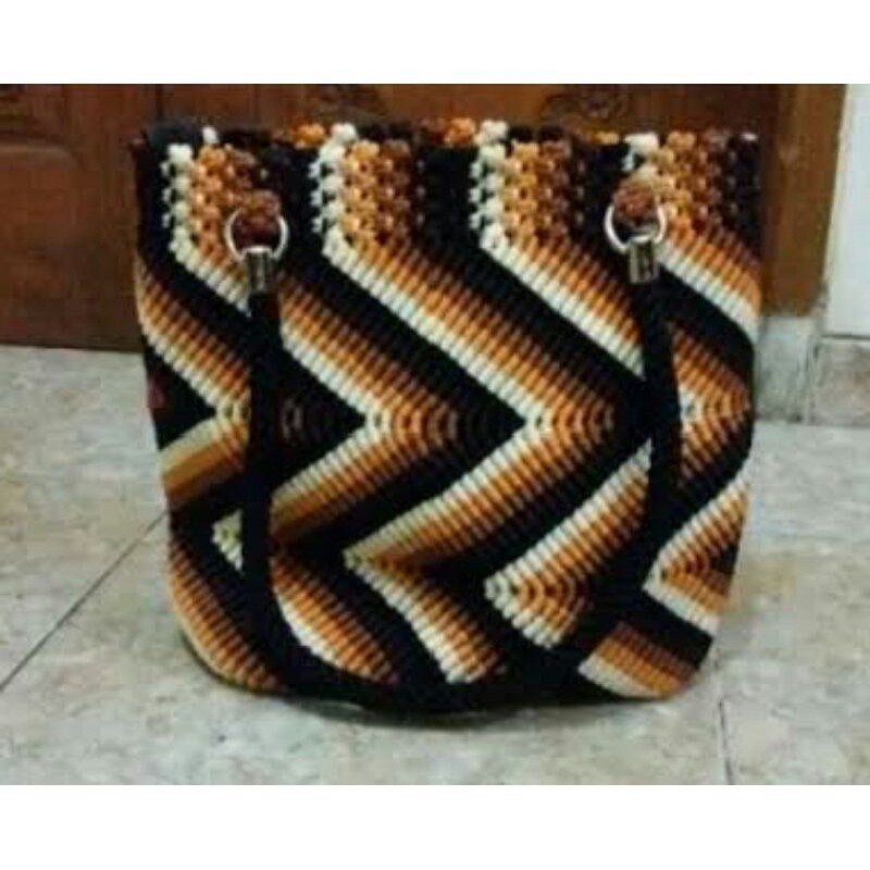 

Tas tali kur (handmade 5)