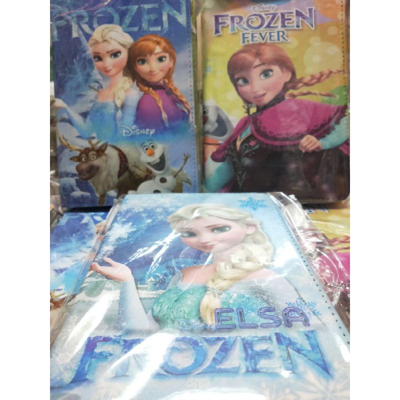 Sarung Gambar Universal Tablet Layar 7 inch / Case Tablet/ Sarung Tablet gambar layar 7 in universal