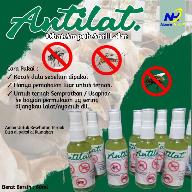 OBAT LALAT SAPI RACUN LALAT SAPI OBAT KUTU KAMBING OBAT KUTU SAPI OBAT PENGUSIR LALAT SAPI OBAT NYAM