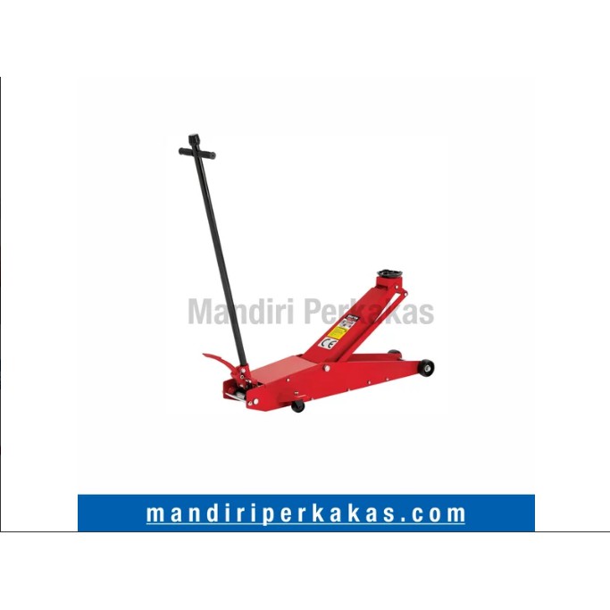 Dongkrak Buaya 3 Ton Panjang