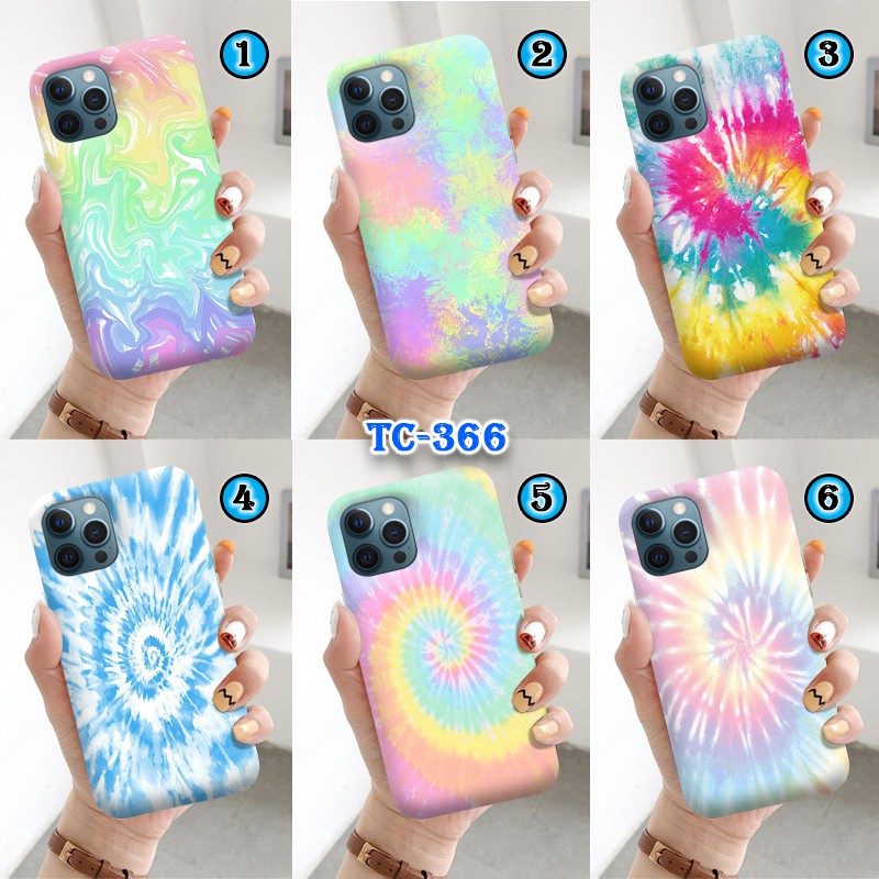 TC-366 case samsung j8 j6 j5 j4 j3 j2 prime j1 2016 J1 Ace J1 Mini galaxy v J2 J2 Pro topcas