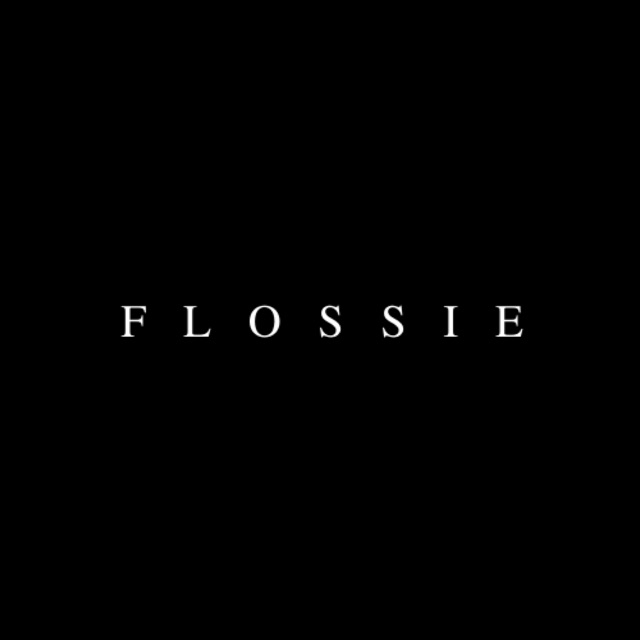 flossiewear