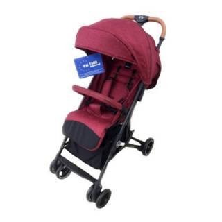 stroller murah untuk travelling