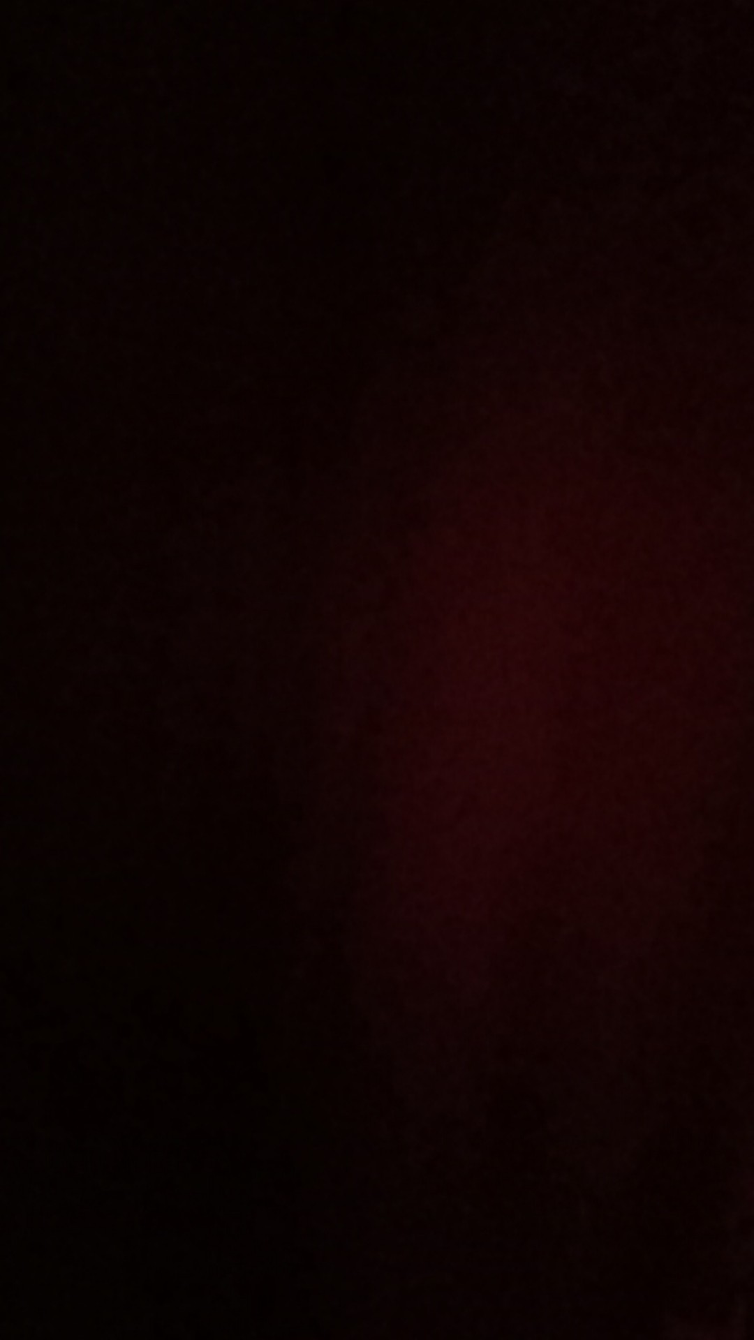 Sumpit Melamin Hong Yuan (10 Pasang)