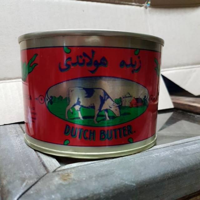 

Wijsman 454 gr exp 09 2025