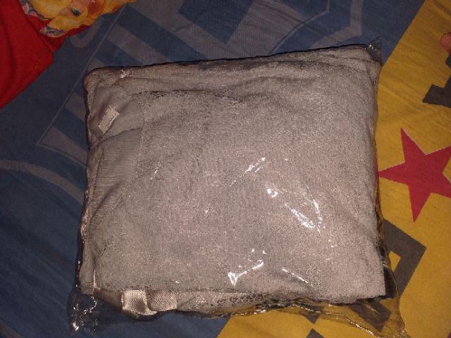 Oz Gamis Maxi Set Kinanti Kebaya 2in1 Dd