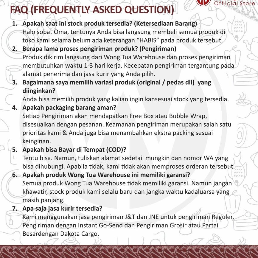 

Laris Srundeng Kelapa Wong Tua - Serundeng Kelapa Asli Boyolali 79 ☊ Big Sale ～