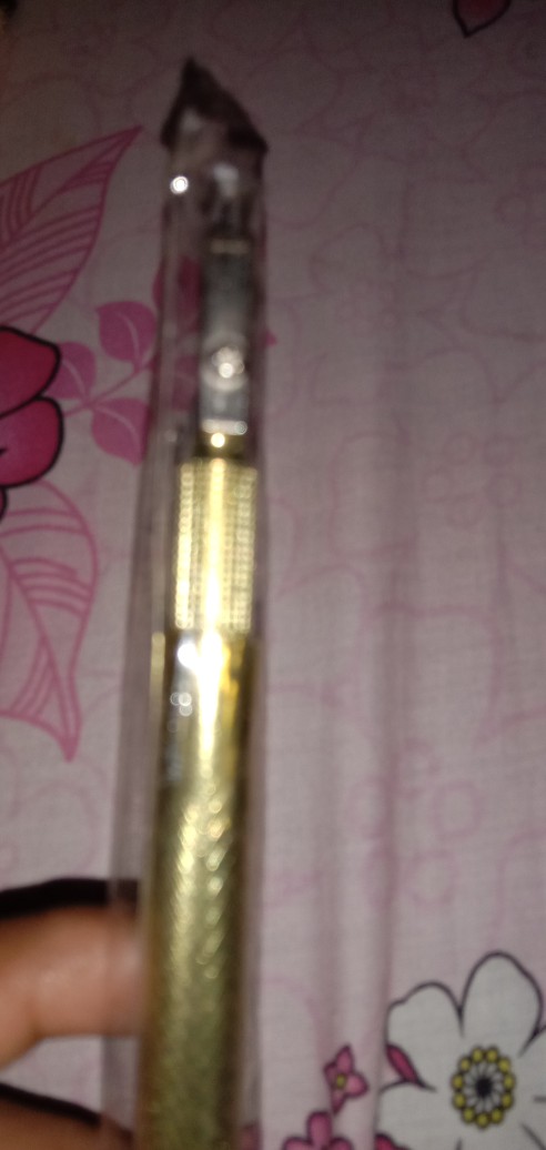 Alat Potong Kaca/potongan Kaca Kuning Roda.