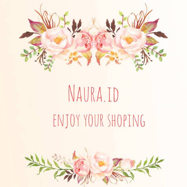 naura.id18