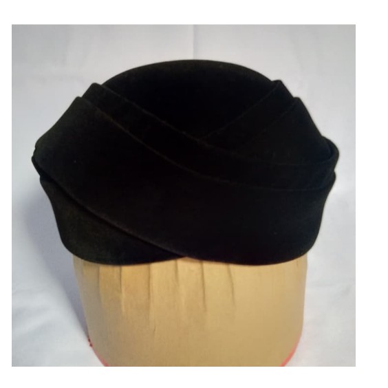 Songkok Sorban Peci Kopyah Kuluk Santri