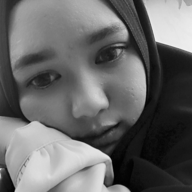 erniwahyuningsih19