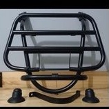 front rack vespa GTS 150 GtS 300