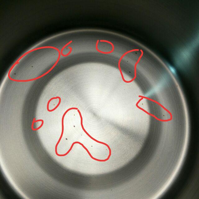 Rantang Tunggal Kotak Makan Anak Stainless Round Lunch Box 14cm Tray Zebra 152308 Bekal Katering Top