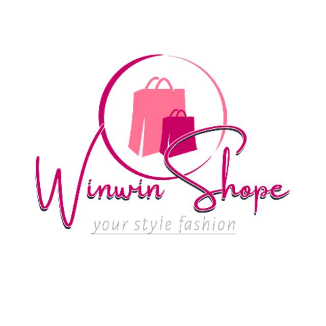 winwinshope