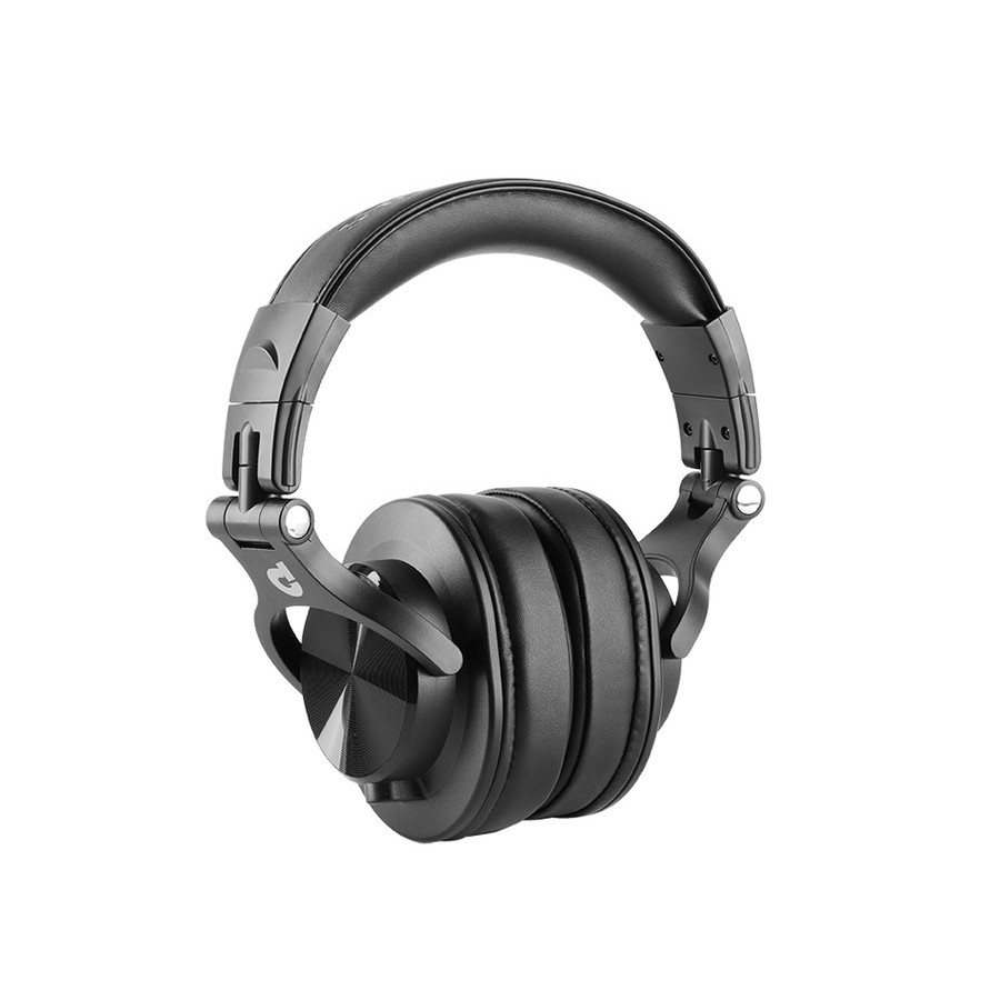 dbE DJ200 High Quality DJ Headphone