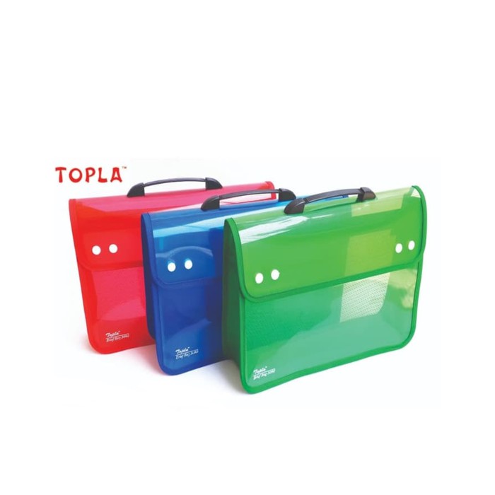 

MAP KANCING TOPLA 3090