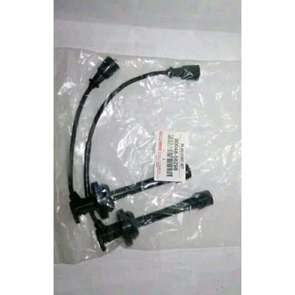 kabel busi avanza xenia lama Terjangkau