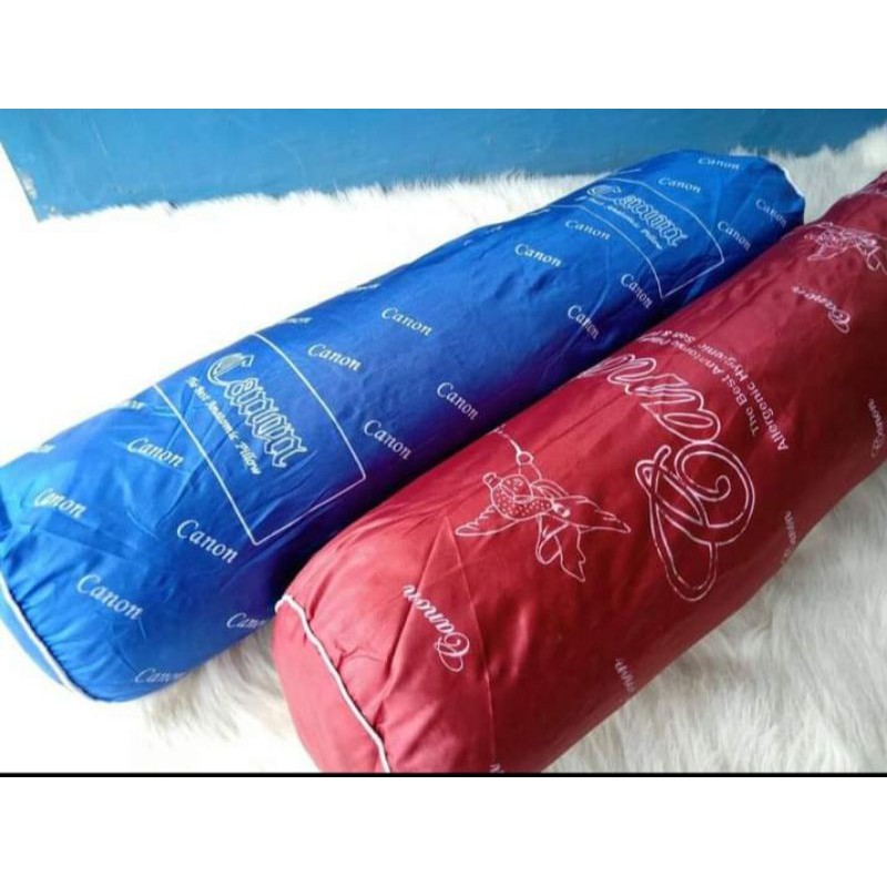GULING CANON / Guling Tidur Dewasa