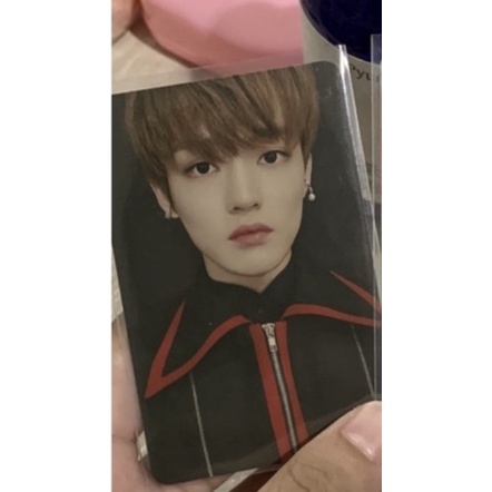 wts/want to sell chenle arrival