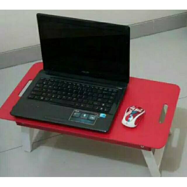 BIG PROMO Meja laptop murah meja lipat meja lesehan BIG PROMO Meja laptop murah meja lipat meja lesehan