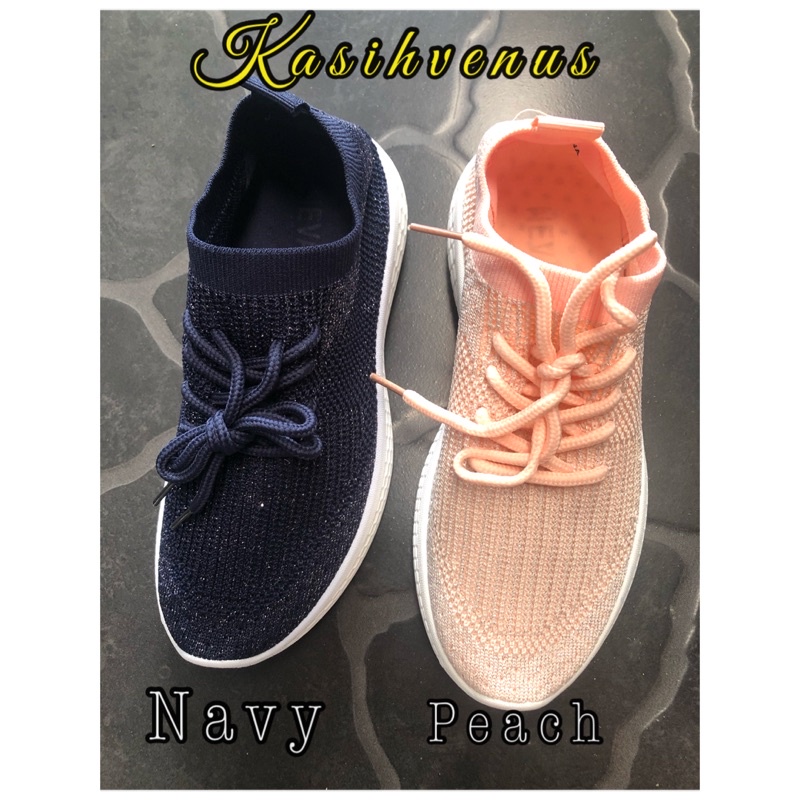 SEPATU ANAK NEVADA|SEPATU NEVADA ANAK SALE!!