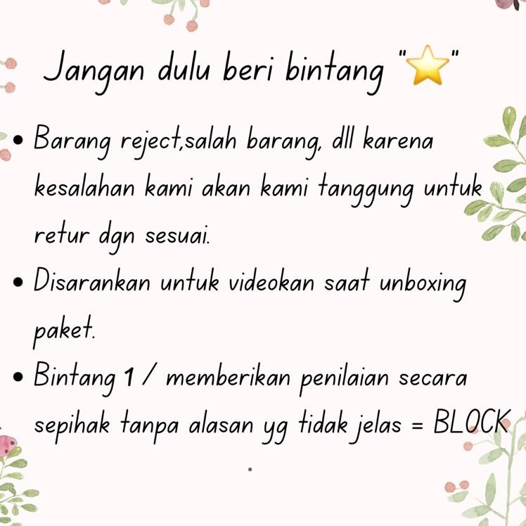 Paket Hijab + Box ALISHA (MINIMAL PEMBELIAN 1 KODI/ 20pcs) "WHO.19Au22ᵞ"