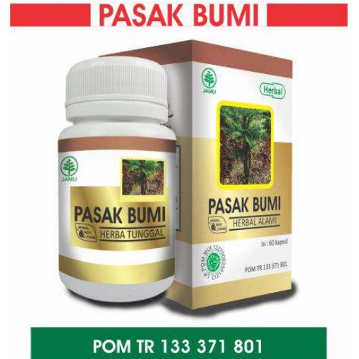 

Pasak Bumi Obat Penambah Stamina Herbal Indo Utama