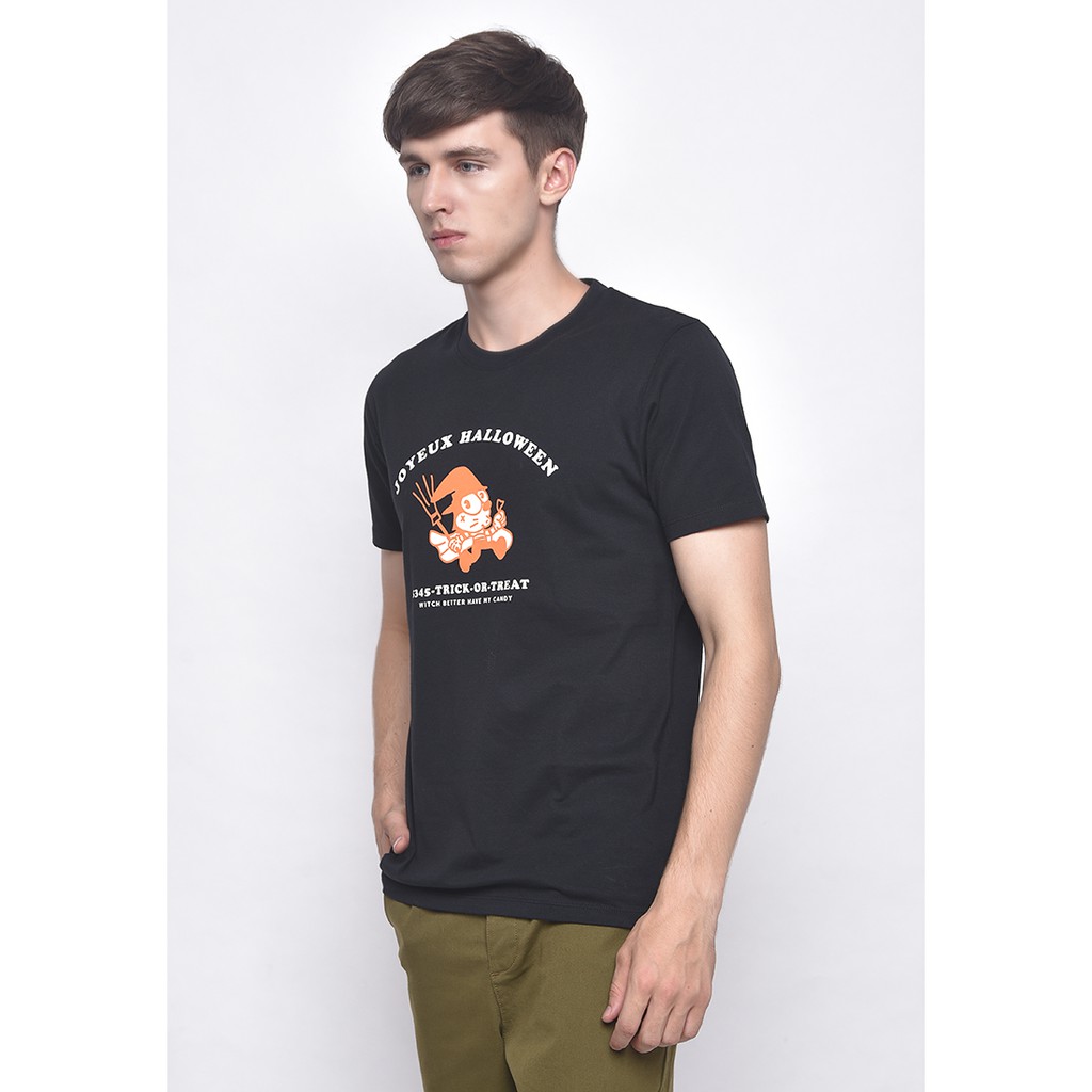 Skelly Original Kaos Bergambar Kaos Branded Kaos Lengan Skelly Original Kaos Bergambar Kaos Branded Kaos Lengan
