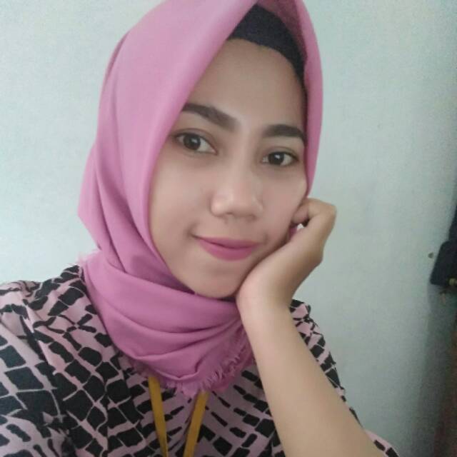 ruliyanti71