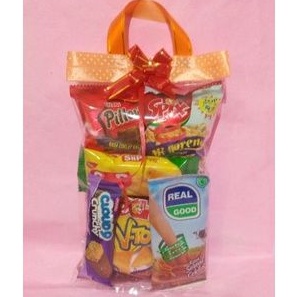 

paket snack ulangtahun anak/paket snack idulfitri/paket snack label idulfitri/ paket snack Agustusan/paket snack kemerdekaan RI