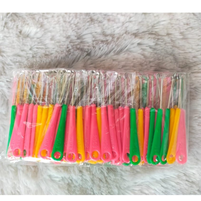 ✿ELYSABETHME✿ korek kuping murah (jual per pcs) earpick sendok  pembersih telinga anti bau