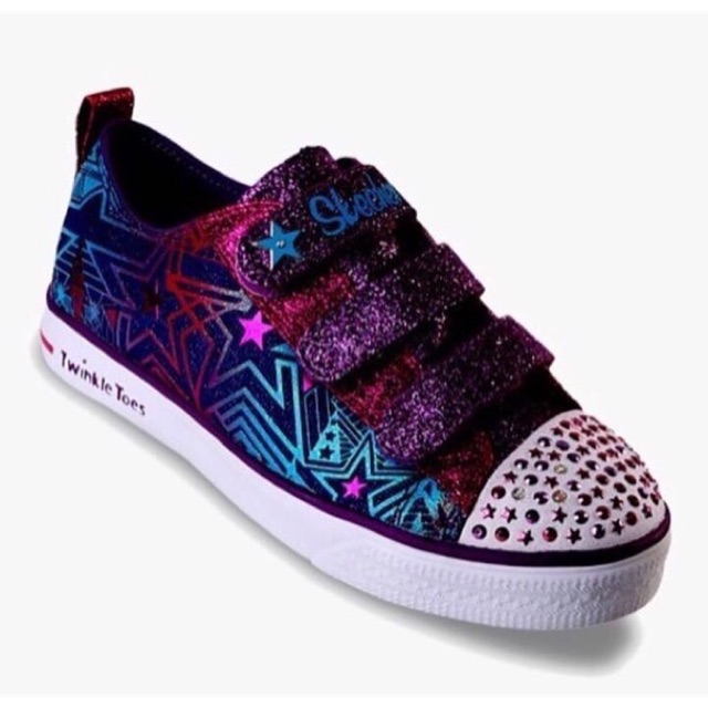 Skechers Twinkle Toes