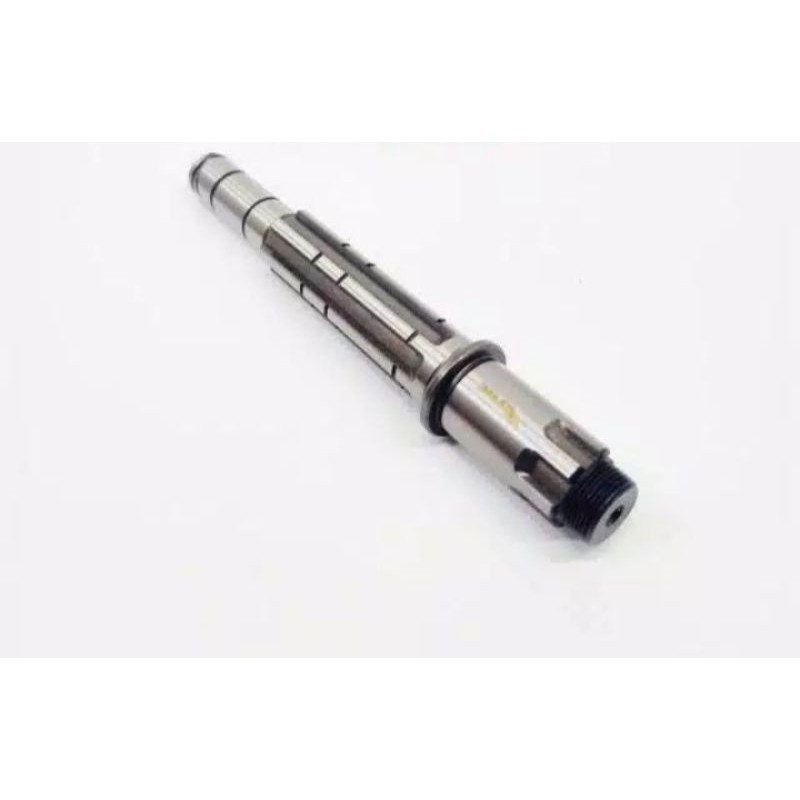 AS GIR DEPAN AS GIR AS GIGI RXK RXKING RX KING