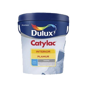 DULUX CATYLAC PLAMUR INTERIOR