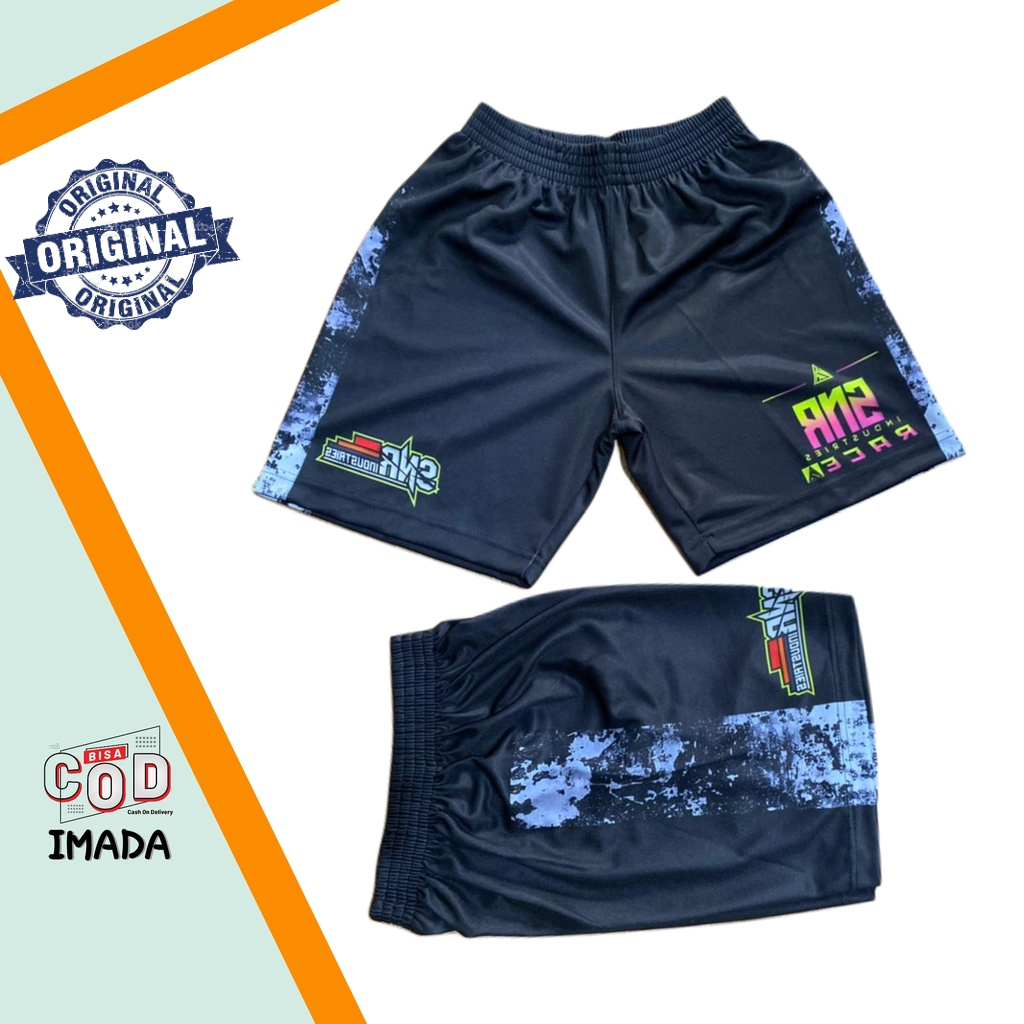 Celana kolor voli full printing | celana kolor olahraga futsal | kolor olahraga pria | kolor volly