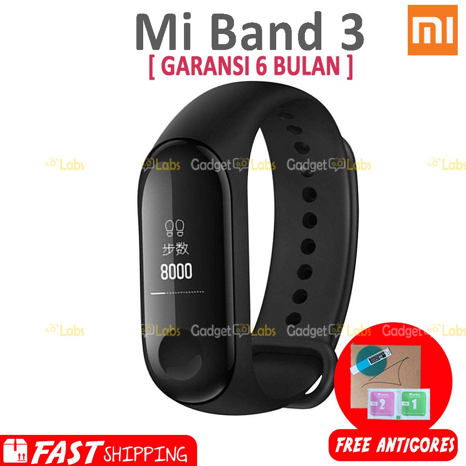 Popular Bluetooth Watch Nokia-Buy Cheap Bluetooth Watch