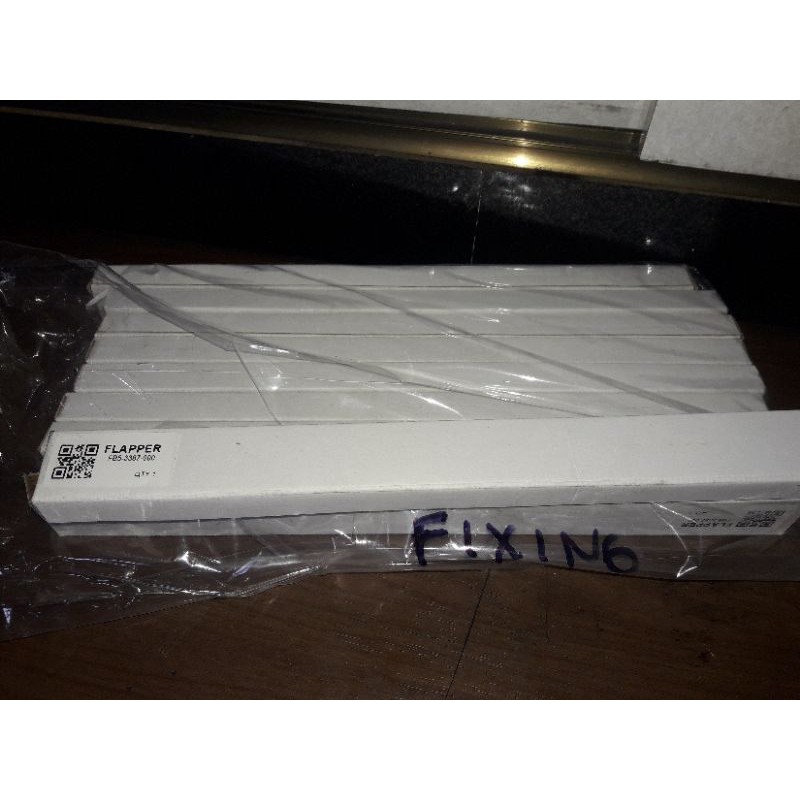 FLAPPER CANON IR5000/6000/6020