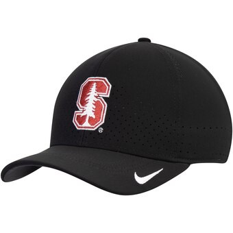PREMIUM TOPI BASEBALL STANFORD UNIVERSITY 04 - TOPI STANFORD UNIVERSITY - CAP STANFORD UNIVERSITY