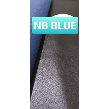 SARUNG JOK MOTOR OSCAR BEBEK / KULIT JOK MOTOR OSCAR JERUK