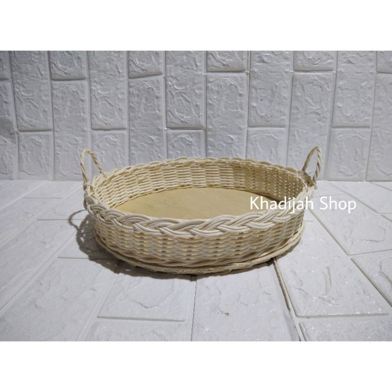 

NAMPAN KEPANG KUPING