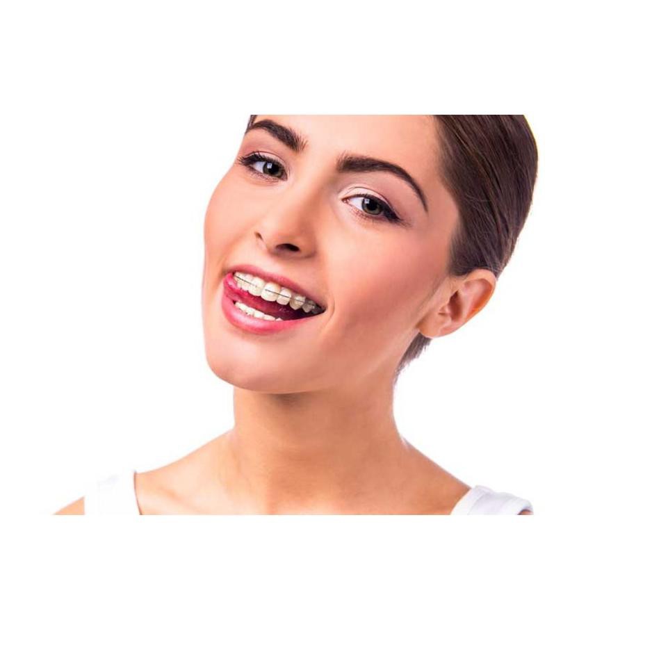 Mutu bᗴrkuatίtasOBAT SAKIT GIGI PALING AMPUH / GIGI LINU / SAKIT GIGI BOLONG / GIGI GOYANG AMPUH c0d