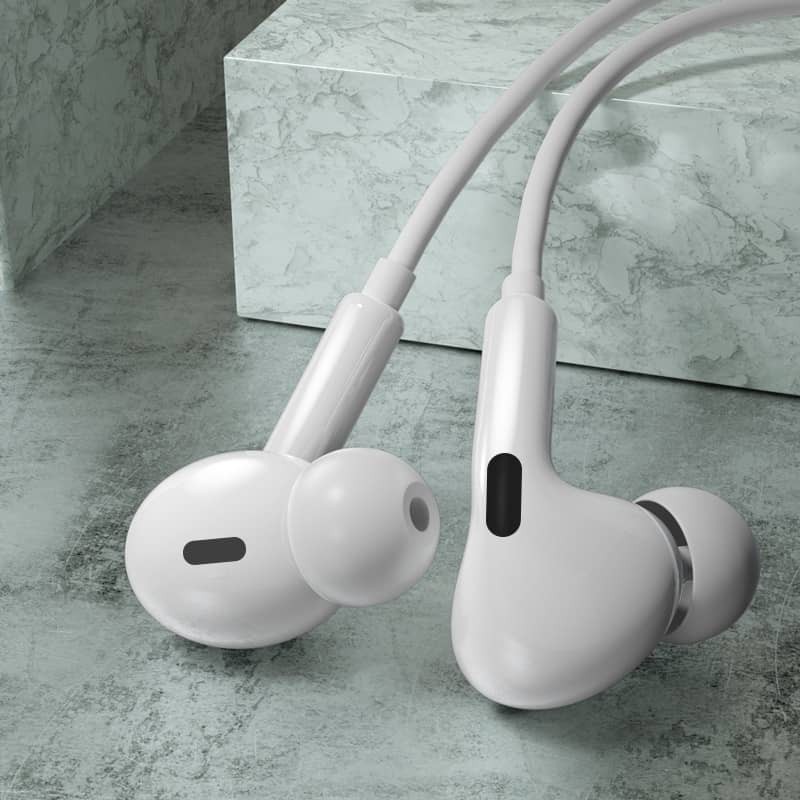 Headset / Earphone / Handfree 4 4s, 5 5s, 6 6s