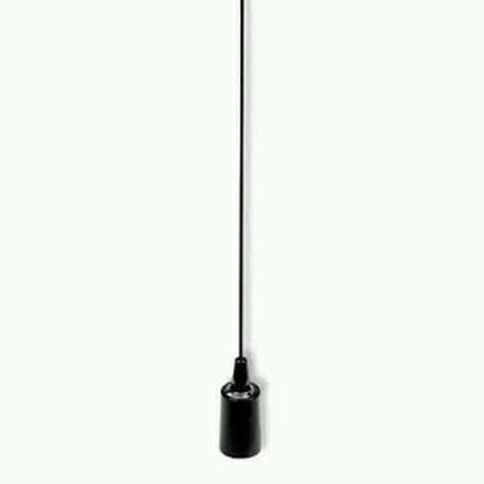 ANTENA MOBIL LARSEN PO-150(ANTENA RIG/HT MOBIL sparepart murah