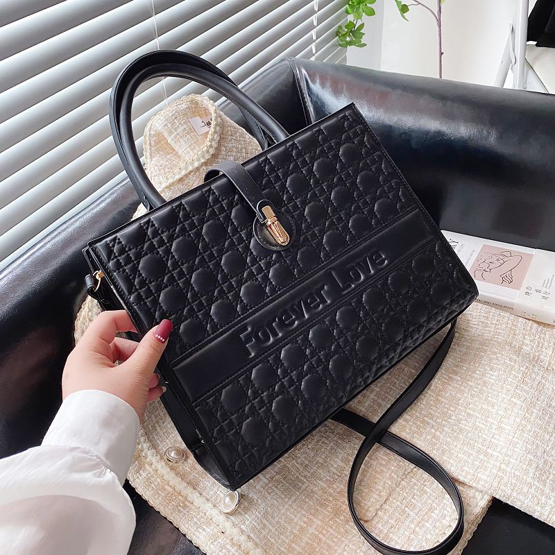 (2PC BISA IKG)GTBI998876024  New arrival  !!! Tas Selempang  Tas Wanita Import Premium