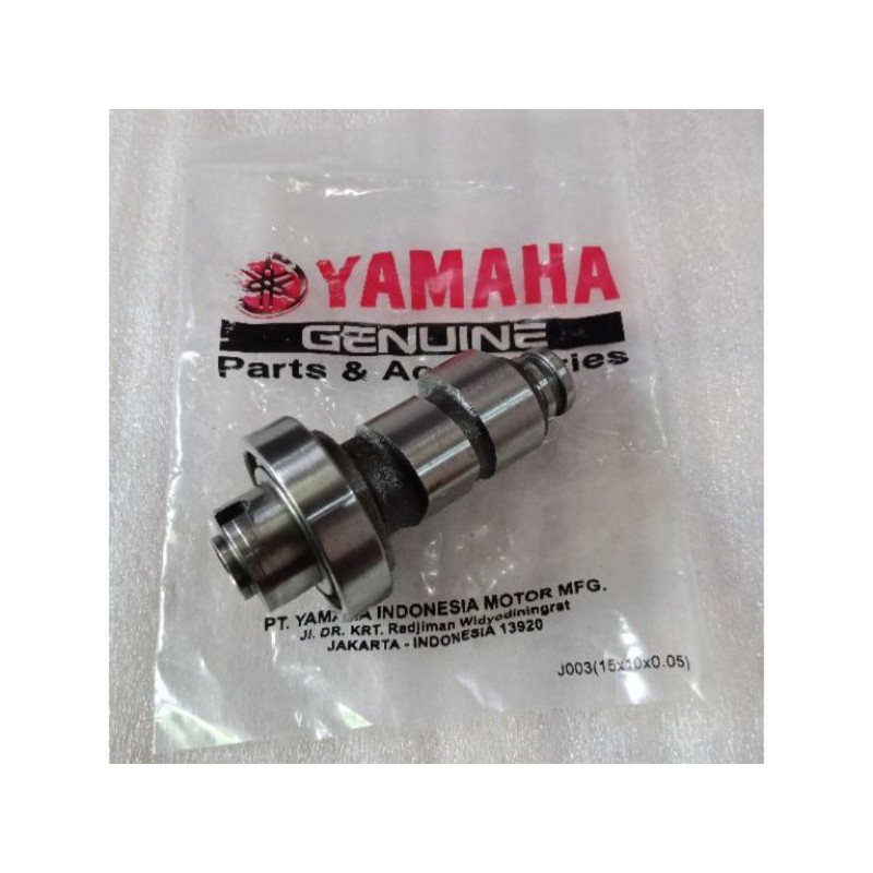 noken as mio karbu dan mio soul karbu/ mio sporty original