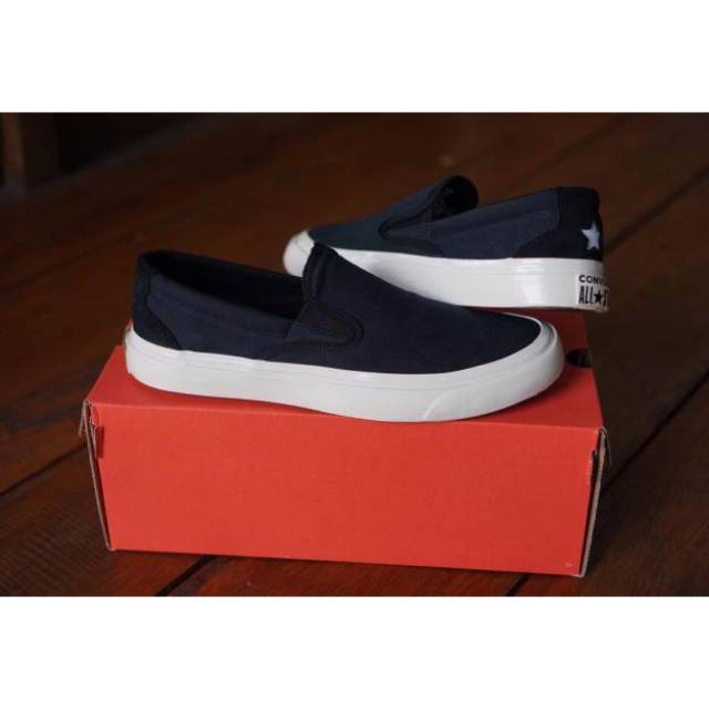 Converse Slip On One Star CC Grade Original Premium Quality 39-43