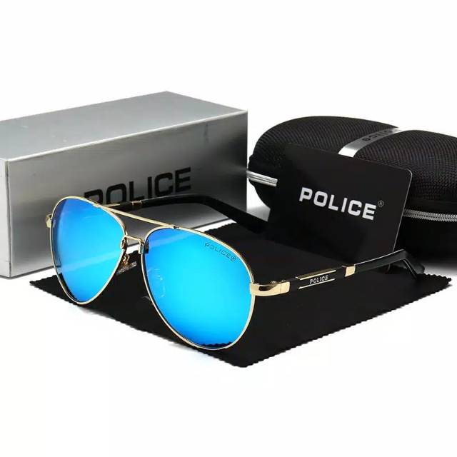 police sunglasses indonesia